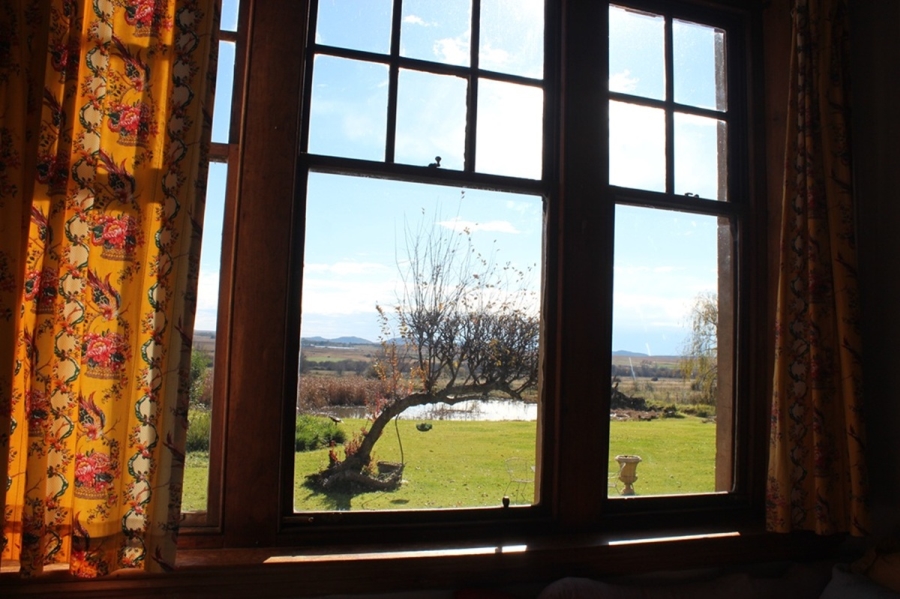 6 Bedroom Property for Sale in Aliwal North Eastern Cape